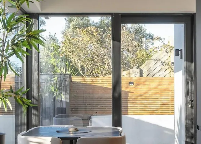 Howth Village Hidden Gem Dublin