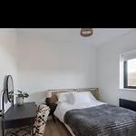 Howth Village Hidden Gem Tatil Evi Dublin
