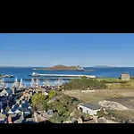 Tatil Evi Howth Village Hidden Gem