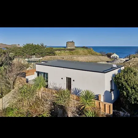 Howth Village Hidden Gem