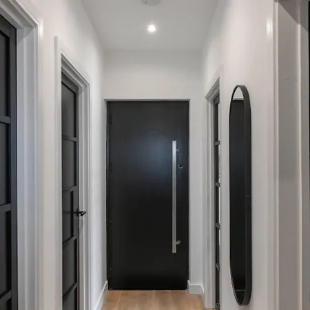 Howth Village Hidden Gem *