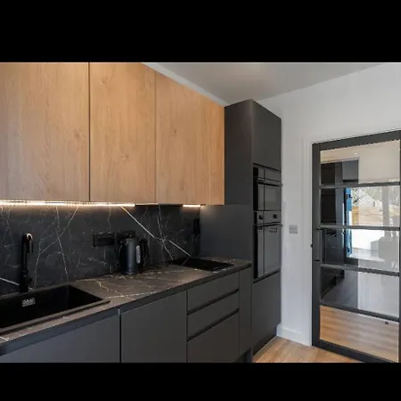 Holiday home Howth Village Hidden Gem Dublin