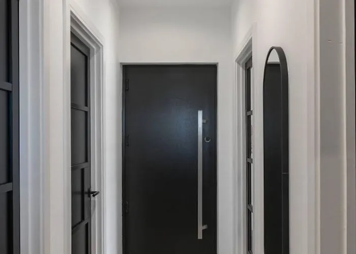 Howth Village Hidden Gem *