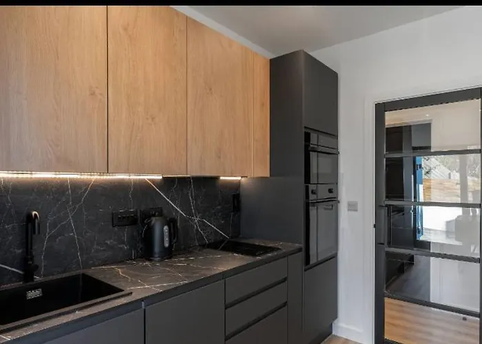 Holiday home Howth Village Hidden Gem Dublin