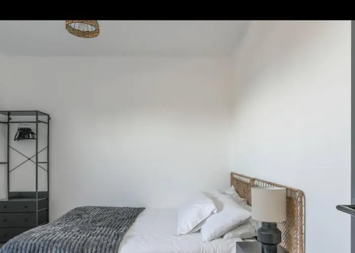 Howth Village Hidden Gem 別荘 ダブリン