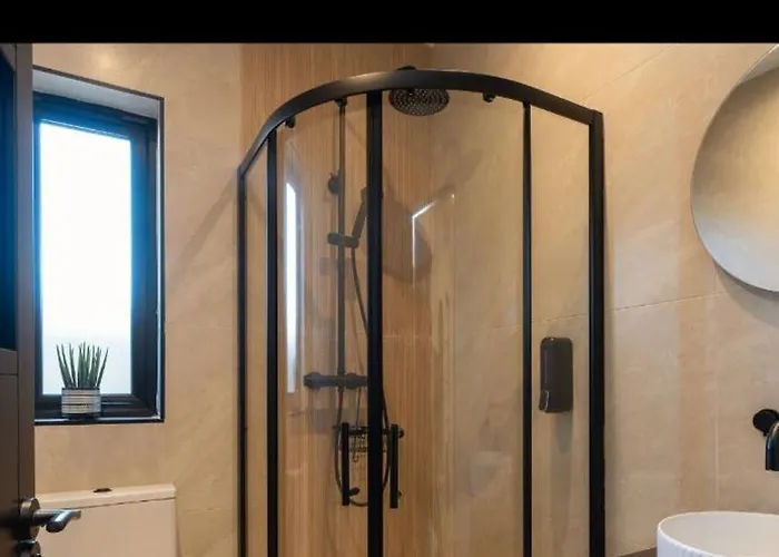 Howth Village Hidden Gem